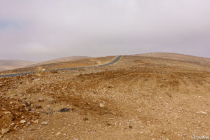 Jordanien Nov 2019